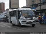 DC - Transporte Presidente Medina 046