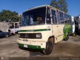 MI - Unin de Transportistas San Pedro A.C. 06