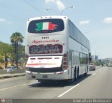 Unin Conductores Ayacucho 2090