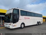 Transportes Uni-Zulia 1044