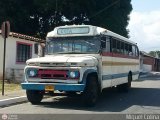 Particular 54 Wayne Type 90 Custom Chevrolet C-60