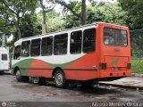 AR - Unin de Conductores Delicias - Castao 67