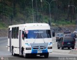 CA - Unin Campo Carabobo 072, por Pablo Acevedo