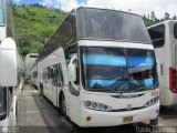 Aerobuses de Venezuela 120