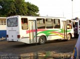 A.C. Unin Palo Negro (U.P.N.) 096