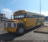 ZU - Colectivos Concepcin 002-LP