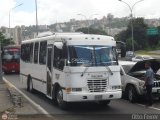 A.C. de Transporte Encarnacin 999, por Otto Ferrer