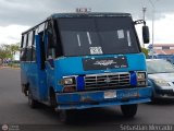 ZU - U.C. Barrio La Polar 012