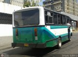 MI - Unin de Conductores Mopia 123 33