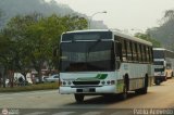 MI - Transporte Parana 003