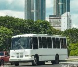 DC - Asoc. Cooperativa Carabobo Tiuna R.L. 096 Encava E-NT610 Extra-Largo Encava Isuzu Serie 600