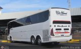 Transporte Nueva Generacin 0072, por Andrs Ascanio