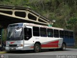 Transportes Frontino 1002