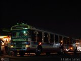 Lnea Tilca - Transporte Inter-Larense C.A. 01