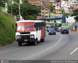 DC - A.C. Propatria - Carmelitas - Chacato 199, por Jonnathan Rodrguez