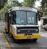 MI - A.C.T. Las Lomitas 15, por Jonnathan Rodrguez