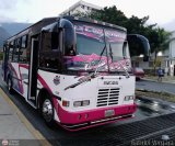 DC - S.C. Colinas de Bello Monte 084