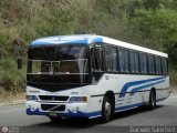 Transportes Frontino 0010