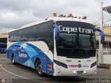 Copetran 11868