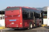 Transporte Mixto Chirgua 0027, por Andrs Ascanio