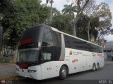 Aerobuses de Venezuela 138