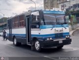 MI - Unin Circunvalacin Los Teques 029 