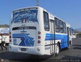 Los Rpidos S.C. 61