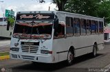 TA - Autobuses de Pueblo Nuevo C.A. 28