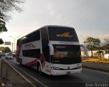 Aerorutas de Venezuela 0111
