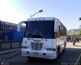 Coop. Transporte Menca de Leoni 037 por Josue Snchez