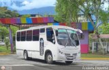 Transporte Barinas 050