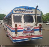 Transporte Guacara 0074