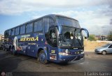 Expresos Mrida 0328 Marcopolo Paradiso G6 1200 Volvo B10M