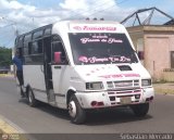 ZU - U.C. Carabobo 028