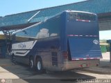 Transportes Uni-Zulia 0329, por Sebastin Mercado