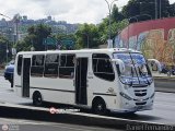 Coop. Transporte Menca de Leoni 057, por Daniel Fern�ndez