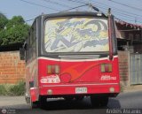 CA - Asociaci�n Cooperativa Transcunlaude 22