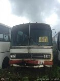 En Chiveras Abandonados Recuperacin AC008