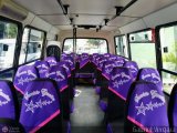 VA - Uni�n de Choferes del Municipio Vargas 125