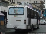 MI - U.C. Los Mirandinos 62 Intercar New Borota Iveco Daily 70C16HD