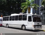 Transporte Flobar C.A. 999 Encava E-2000-49A Encava Cummins Grande