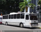 Transporte Flobar C.A. 999