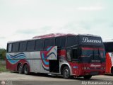 Transporte Bonanza 0035