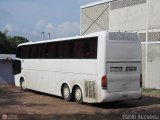 Particular o Transporte de Personal 070