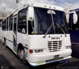 Coop. Transporte Menca de Leoni 112