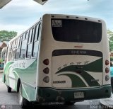 DC - A.C. de Conductores La India 720, por Jos Briceo