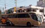 Transporte Flores Hermanos S.R.L (Per) 969,