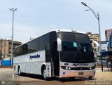 Unin Conductores Ayacucho 2050
