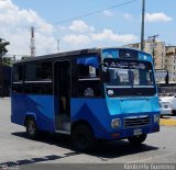 AR - Unin Conductores Un Nuevo Amanecer 34