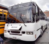 A.C. de Transporte Encarnacin 327